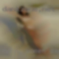 Horny women Daphne, Alabama