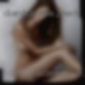 Horny women Wellsburg
